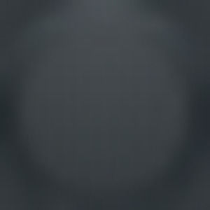 Meet your Posher, Noah